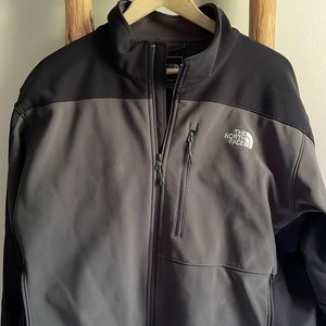 The North Face Jacket